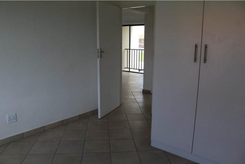 2 Bedroom Property for Sale in Klerksdorp North West